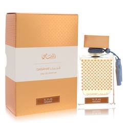 Rasasi Qasamat Rasana | 2.2 oz EDP Spray | Women