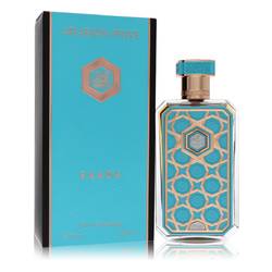 Rasasi Saada Arabian Prive | 2.36 oz EDP Spray | Men