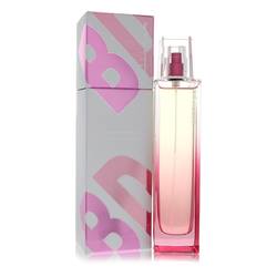 Rasasi Kun Mukhtalifan | 3.4 oz EDP Spray | Women