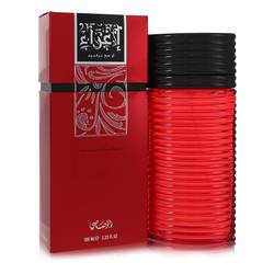 Rasasi Egra | 3.4 oz EDP Spray | Women