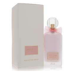 Rasasi Eshq | 3.38 oz EDP Spray | Women