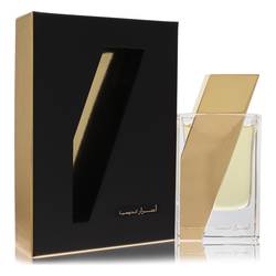 Rasasi Atar Al Boruzz Asrar Indonesia | 1.69 oz EDP Spray | Men