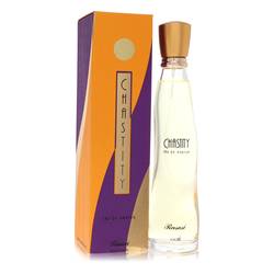 Rasasi Chastity | 3.4 oz EDP Spray | Women