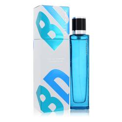 Rasasi Kun Mukhtalifan | 3.4 oz EDP Spray | Men