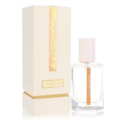 Rasasi Musk Naqaya | 1.67 oz EDP Spray | Women