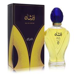 Rasasi Afshan | 3.38 oz EDP Spray | Women