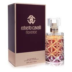 Roberto Cavalli Florence | 2.5 oz EDP Spray | Women