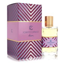 Capucci Roberto Capucci | 3.4 oz EDP Spray | Women