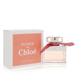 Chloe Roses De Chloe | 1.7 oz EDT Spray | Women