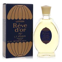 Reve D'or By Piver | Womens | Cologne