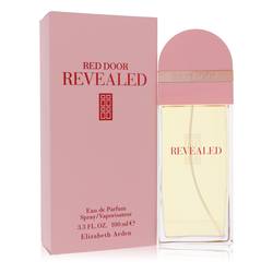 Elizabeth Arden Red Door Revealed | 3.4 oz EDP Spray | Women