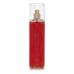 Giorgio Beverly Hills Red | 8 oz Fragrance Mist | Women