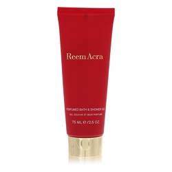 Reem Acra | 2.5 oz Shower Gel | Women