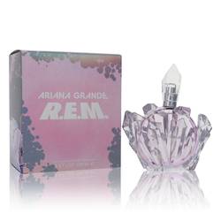 Ariana Grande R.e.m. | 3.4 oz EDP Spray | Women