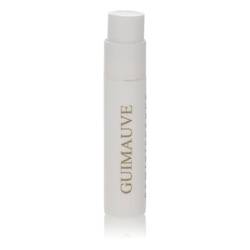 Reminiscence Guimauve Vial (sample) | Vial (sample) | Women | 0.04 oz Vial