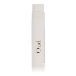 Reminiscence Oud | 0.04 oz Vial | Women