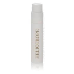 Reminiscence Heliotrope | 0.04 oz Vial | Women