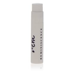 Reminiscence Rem Reminiscence | 0.04 oz Vial | Women