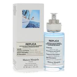 Replica Sailing Day | Eau De Toilette Spray | Men | 1 oz