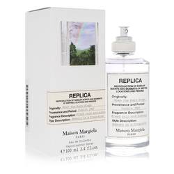 Maison Margiela Replica When The Rain Stops | 3.4 oz EDT Spray | Women