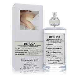 Maison Margiela Replica Lazy Sunday Morning | 3.4 oz EDT Spray | Women