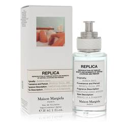 Replica Bubble Bath By Maison Margiela | Womens | Eau de Toilette