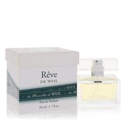 Weil Reve De Weil | 1.7 oz EDP Spray | Women