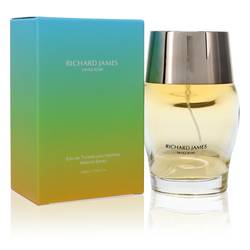 Richard James Savile Row | Eau De Toilette Spray | Men | 1.7 oz