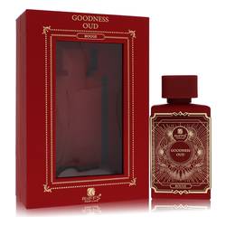 Riiffs Goodness Oud Rouge | 3.4 oz EDP Spray | Women