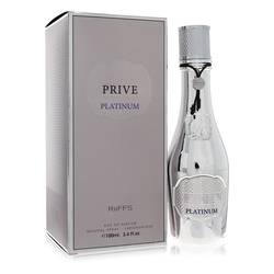 Riiffs Prive Platinum | 3.4 oz EDP Spray | Men