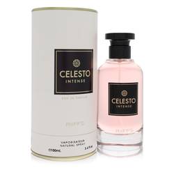 Riiffs Celesto Intense | 3.4 oz EDP Spray | Women
