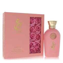 Riiffs Abeer | 3.4 oz EDP Spray | Women