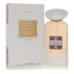 Riiffs Ventura Blanc | 3.4 oz EDP Spray | Women