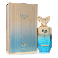 Risala Elite Haris Al-bahar | Eau De Parfum Spray | Men | 3.4 oz