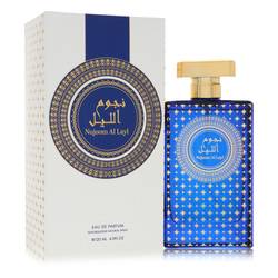 Risala Nujoom Al Layl | Eau De Parfum Spray | Men | 4 oz