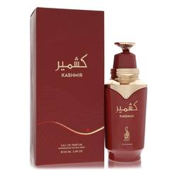 Risala Kashmir | Eau De Parfum Spray | Women | 3.4 oz
