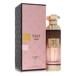Risala Elite Tayf Al Hub | Eau De Parfum Spray | Women | 5 oz