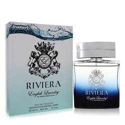 Riviera | Eau De Toilette Spray | Men | 3.4 oz