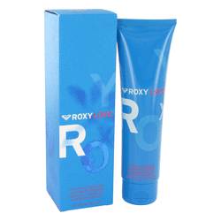 Quicksilver Roxy Love | 5 oz Shower Gel | Women