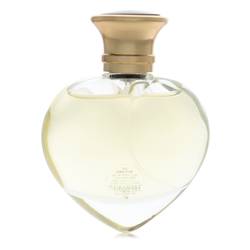 Ralph Lauren Love | Eau De Parfum Spray | Women | 1.7 oz