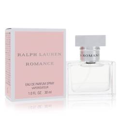 Romance By Ralph Lauren | Womens | Eau de Parfum