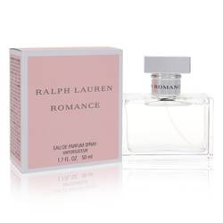 Romance By Ralph Lauren | Womens | Eau de Parfum
