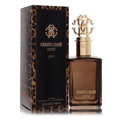 Roberto Cavalli Uomo | 3.3 oz EDP Spray | Men