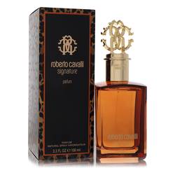 Roberto Cavalli New | 3.4 oz EDP Spray | Women