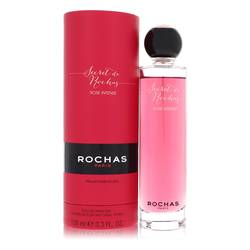 Rochas Secret De Rochas Rose Intense | 3.3 oz EDP Spray | Women