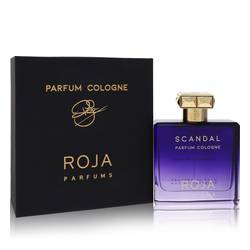 Roja Parfums Roja Scandal | 3.4 oz EDP Spray | Men