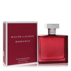 Ralph Lauren Romance Intense | 3.4 oz EDP Spray | Women