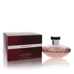 Banana Republic Rosewood | 3.4 oz EDP Spray | Women