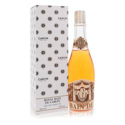 Royal Bain De Caron Champagne By Caron | Womens | Eau de Toilette