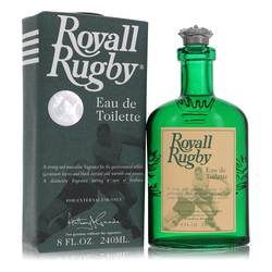 Royall Fragrances Royall Rugby | 8 oz Eau De Toilette | Men